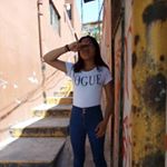 Profile Picture of Lucerochavezsanchez (@lucero.chavez.165685) on Instagram