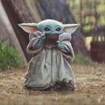 Profile Picture of Maciek Markiewicz (@kevin__kefir) on Instagram