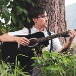 Profile Picture of Stephen W. - Hochzeitssänger (@stephenwmusic) on Instagram