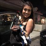 Profile Picture of Becky Jimenez (@_becky_jimenez_) on Instagram