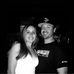 Profile Picture of Matt Slesicki (@matt.slesicki) on Facebook