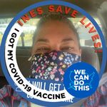 Stephanie Moskos - Instagram Profile Picture of Stephanie Moskos (@greekmommie1) on Instagram