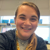 Profile Picture of Mackenzie Neal (@mackenzieneal8857) on Youtube