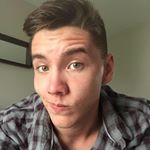 Profile Picture of Michael Krisher (@mkrisher) on Instagram