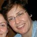 Profile Picture of Connie Scruggs (@conniesc832) on Pinterest