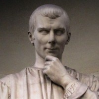 Mark Edwardson - Quora Profile Picture of Mark Edwardson (@mark-edwardson-4) on Quora