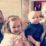 Profile Picture of kylie McMullen (@kylierubytylernathan) on Instagram