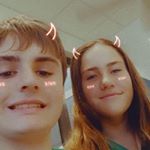 Lee Resnick - Instagram Profile Picture of Lee Resnick (@lresn1) on Instagram