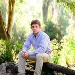 Profile Picture of Tyler Dahlgren (@tyler.dahlgren) on Facebook