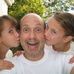 Profile Picture of David Sternlicht (@david.sternlicht) on Facebook