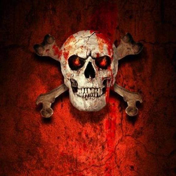 Profile Picture of Omega El fuerte (@rosangela27) on Poshmark