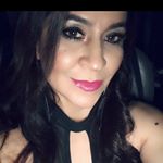 Profile Picture of Danielle Campos (@danny_campos12) on Instagram