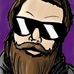 Profile Picture of Travis Lord (@travis_e_lord) on Instagram