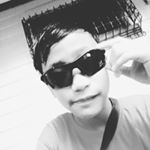 Profile Picture of John Carlo Jose (@josey_123_xx) on Instagram