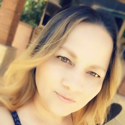 Profile Picture of Estela Alvarado (@EstelaA53492004) on Twitter