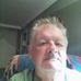Profile Picture of Jim Hart (@jim.hart.77312477) on Facebook