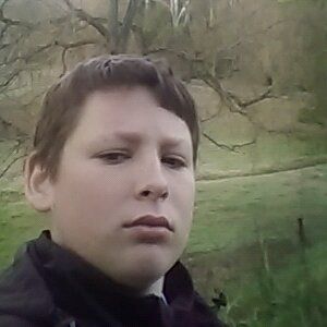 Profile Picture of Sam West (@samwest6) on Tiktok