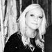 Profile Picture of Claire Lawson (@clairelawson1) on Pinterest