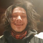 Profile Picture of Chris Randazzo (@freemen5663) on Youtube