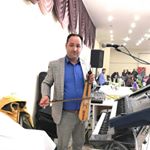 Profile Picture of Engin Ozturk (@engin9247) on Instagram