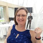 Profile Picture of Cindy Simpkins Hill (@violagirlhill) on Instagram