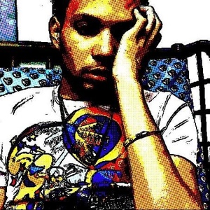 Profile Picture of John Rebeiro (@cornereyecrush) on Myspace