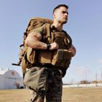 Profile Picture of Cory Arroyo (@kingrroyo) on Instagram