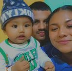 Profile Picture of Julia Gasca (@julia.gasca.902) on Facebook