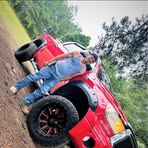 Profile Picture of Joseph Dunkin (@joseph.dunkin.315525) on Facebook