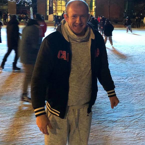 Profile Picture of Soós Ernö (@sosocsi) on Poshmark