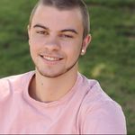 Chase Brendel - Instagram Profile Picture of Chase Brendel (@chase_2nd_account1234) on Instagram