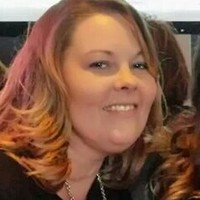 Profile Picture of Diann Hafften (@diann-hafften) on Quora