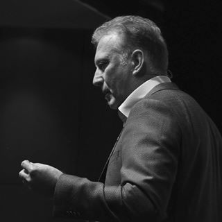 Profile Picture of Martin Dürrwächter (@martin.durrwachter) on Facebook