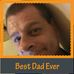 Profile Picture of Bo Heaton (@bo.heaton.52) on Facebook