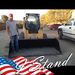 Profile Picture of Billy Roundtree Sr. (@billyroundtreesr) on Pinterest