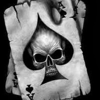 Profile Picture of Alex Marriott (@alex-marriott-16) on Quora