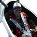 Profile Picture of Jorge E. Almodovar (@jorgealmodovar8) on Pinterest