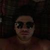 Profile Picture of Scott (@scottbenders) on Tiktok