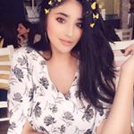 Profile Picture of humajavaid (@humajavaid33) on Instagram