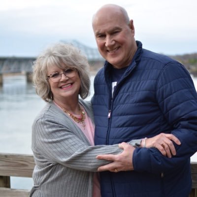 Profile Picture of Don Singleton (@SingletonDon) on Twitter