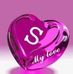 Profile Picture of Sanders Burl (@Sanders-Burl) on Facebook