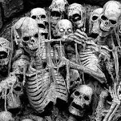 Profile Picture of Paul Peralta (@paulperalta6197) on Youtube