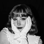 Profile Picture of Jenna Juliana (@jennnajuliana) on Instagram