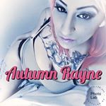Profile Picture of Autumn Rayne (@wickedend.autumnrayne) on Instagram