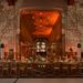 Profile Picture of Alfred I. Dupont Building - Miami Wedding Venue + Special & Corporate Celebrations (@dupontbuilding) on Pinterest