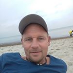 Profile Picture of Thomas Kleinschmidt (@tom.k391) on Instagram