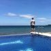 Profile Picture of Billy Ray Cuevas (@billycuevas) on Pinterest