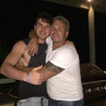 Profile Picture of Pete Wolfe (@wolfe.pete) on Instagram