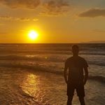 Profile Picture of Max Heilmann (@max_he1l) on Instagram