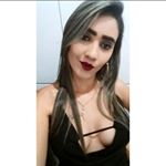 Profile Picture of CARLA BATISTA🦋 (@carla.batista.1257) on Instagram